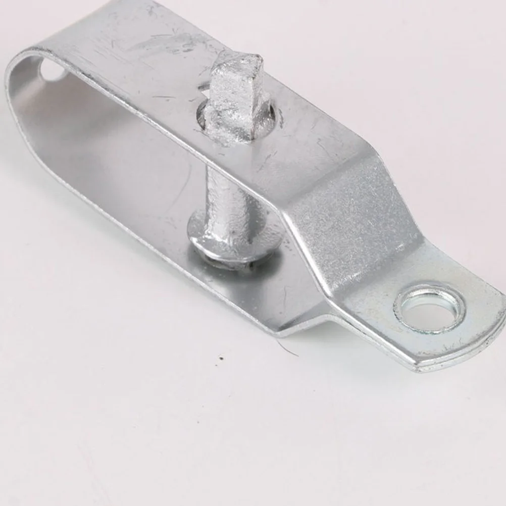 

6 шт. креативный Натяжной трос, металлический кабель, сетчатый фильтр, инструмент для затяжки лески