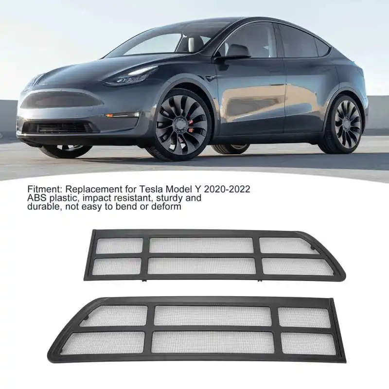 ڵ   ׸,     ü, ׽  Y 2020 2021 2022 ڵ ׼, 2 