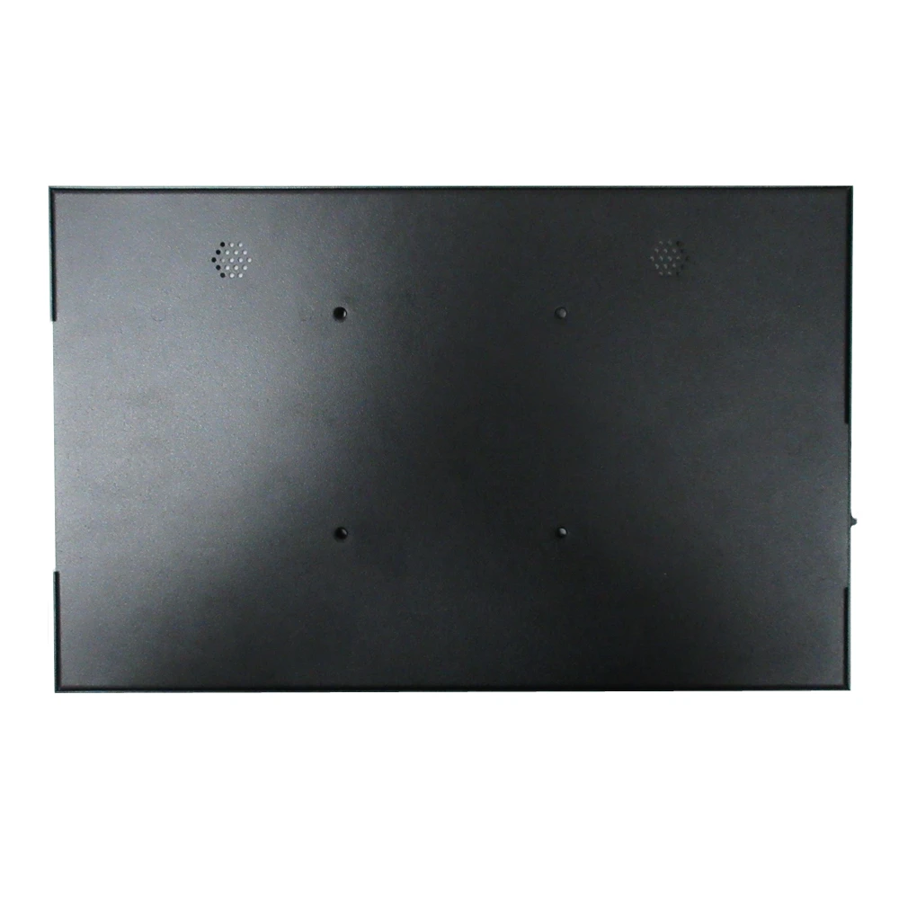 �޴�� ���÷��� �����, ����� ���� �ٳ��� ���� ������ ���� ��ǻ�� ���� ȭ��, ���� ��ũ��, 11.6 ��ġ 16:9, 1920*1080