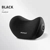 black-pillow