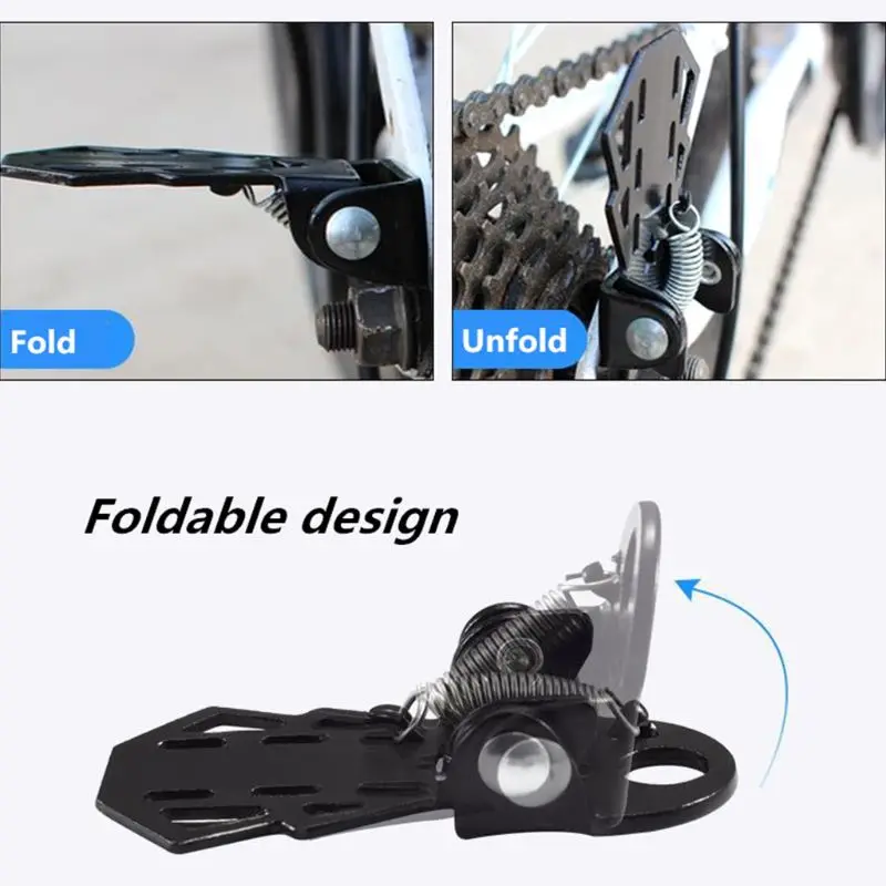 X5QF 1   ĸ  MTB    Footrests Ŭ ׼   