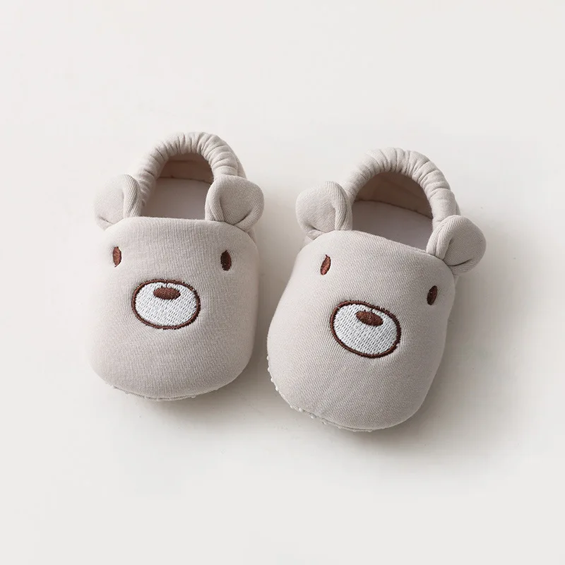 Baby Boys Girls Shoes Flash Sports Crib Shoes Infant First Walkers Toddler Soft Sole Anti-slip Baby Floor Sneakers Spring Autumn
