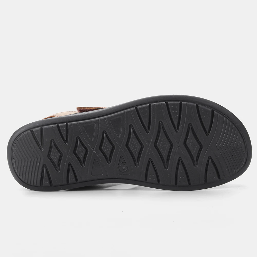 Sandals Summer 2022 Men's Beach Shoes Casual Breathable Designer