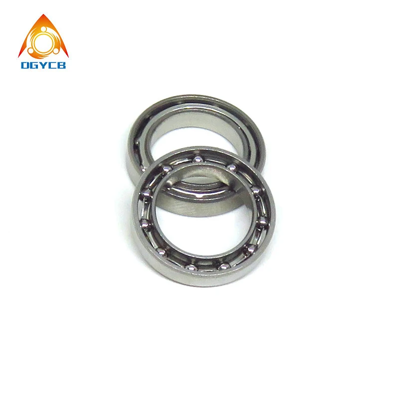 Slide image 9d2aae1f7bd244b8877fbff0b3c5c924