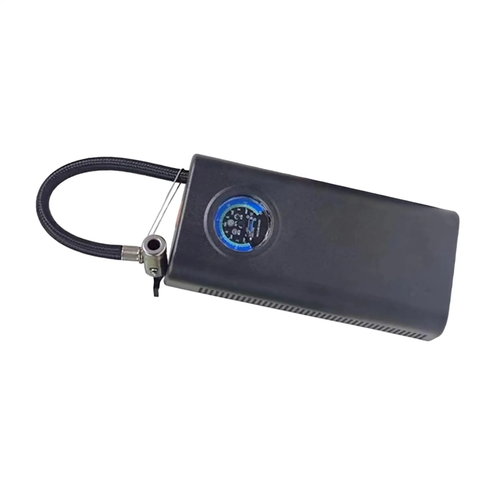 �ڵ��� Ÿ�̾� ��â��, �ڵ��� �׼�����, ���� Ĩ ���� ������ ����, ������ Ÿ�̾�, �� ������� ��â��