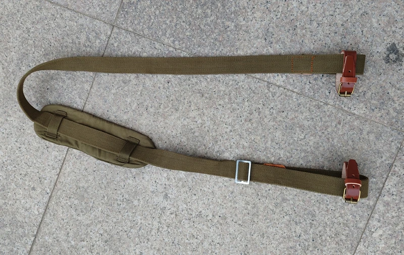 ��2�� ������� �ҷ� ���þ� M1898 ��� ����Ʈ ���� ĵ���� ��� �е尡 �ִ� ���� ���