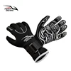 KEEP DIVING 3MM Genuine Neoprene Gloves Anti Scratch and Keep Warm for Scuba Diving Winter Swim Spearfishing Kayaking Surfing 1