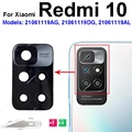 10 4G