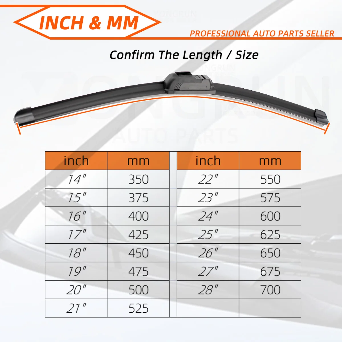   ̵, OEM ž  J ũ Ÿ,    ڵ  , ڵ ׼, 14 ġ-28 ġ, 1PC