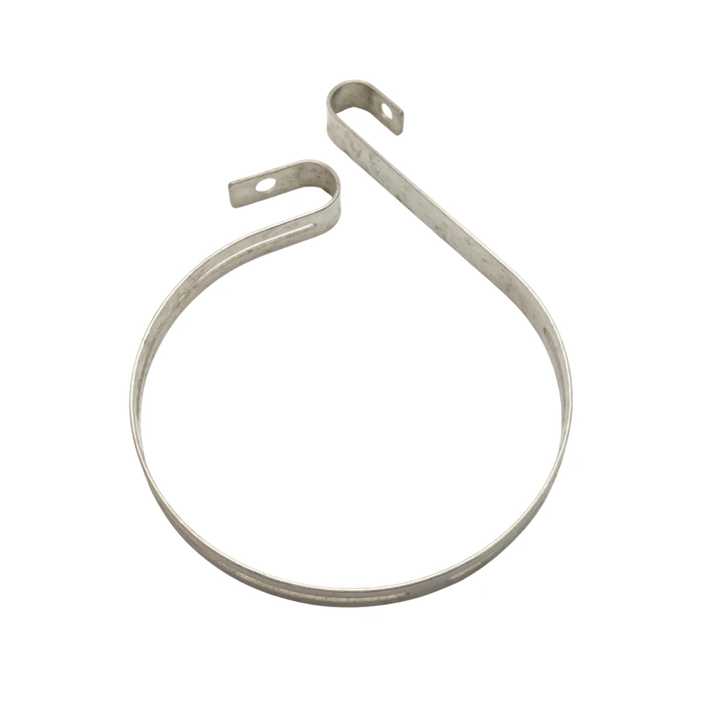 Chain Brake Band For Husqvarna 36 41 136 137 141 142 Jonsered 2035 2036 2040 McCulloch MAC Cat 335 435 Chainsaw 545137401 1pc