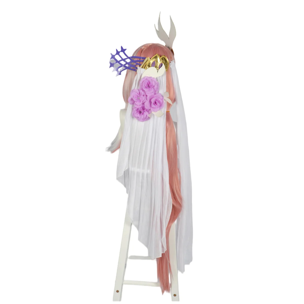 ִϸ̼  Honkai Impact 3 þ ڽ ڽƬ Herrscher ΰ ھ  Ʈ ,  ҷ Ʈ