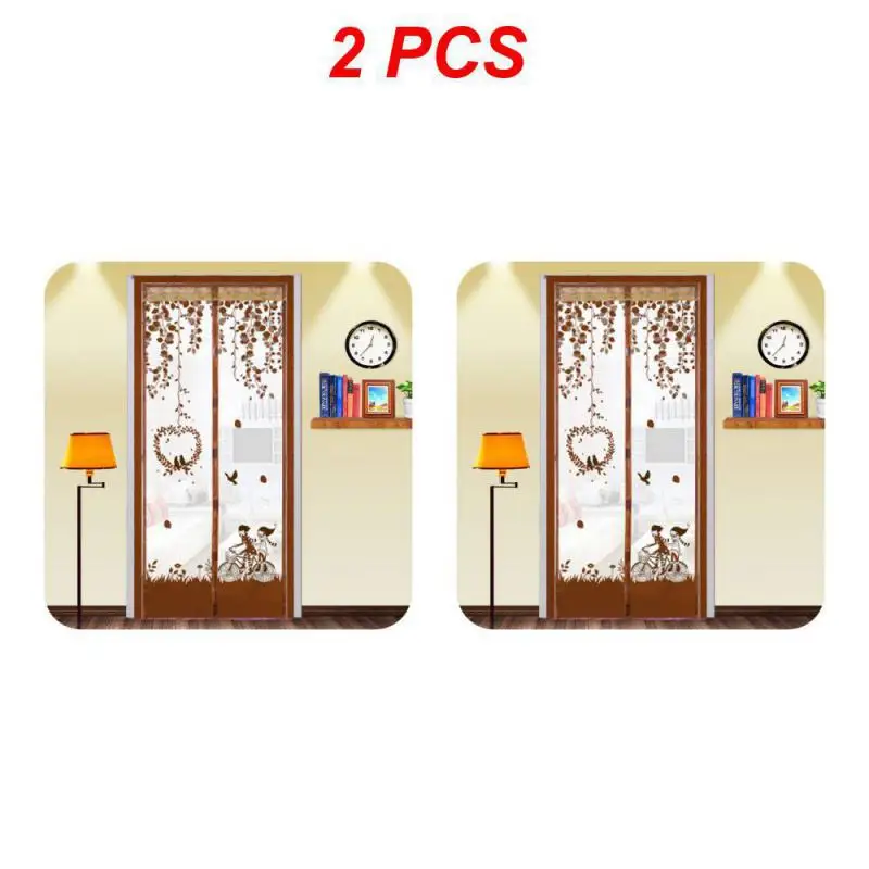 Style H 2pcs