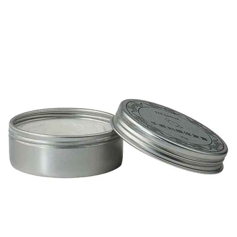 Watch Cleaner & Scratch Remover 30g Watch Polishing Kit Quick Repair Accessories Professional Repair Tools & Kits
