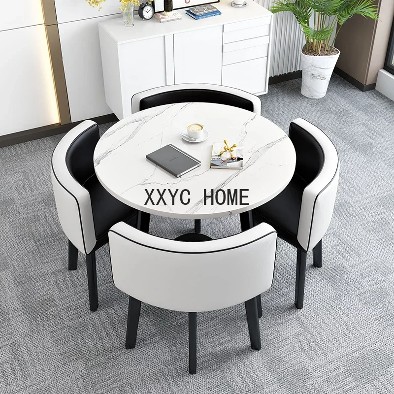 Slide image 8ae0105db00c429988ce4f68c705217c