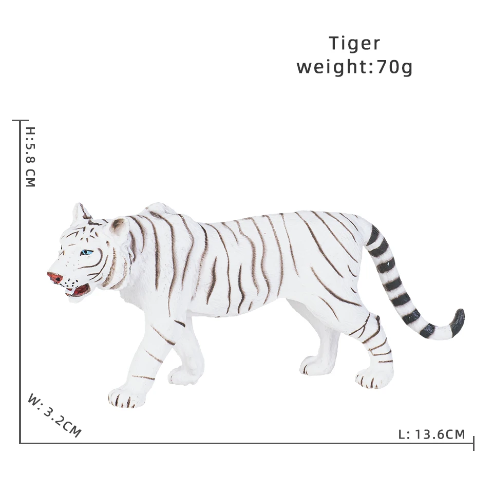 Tiger1