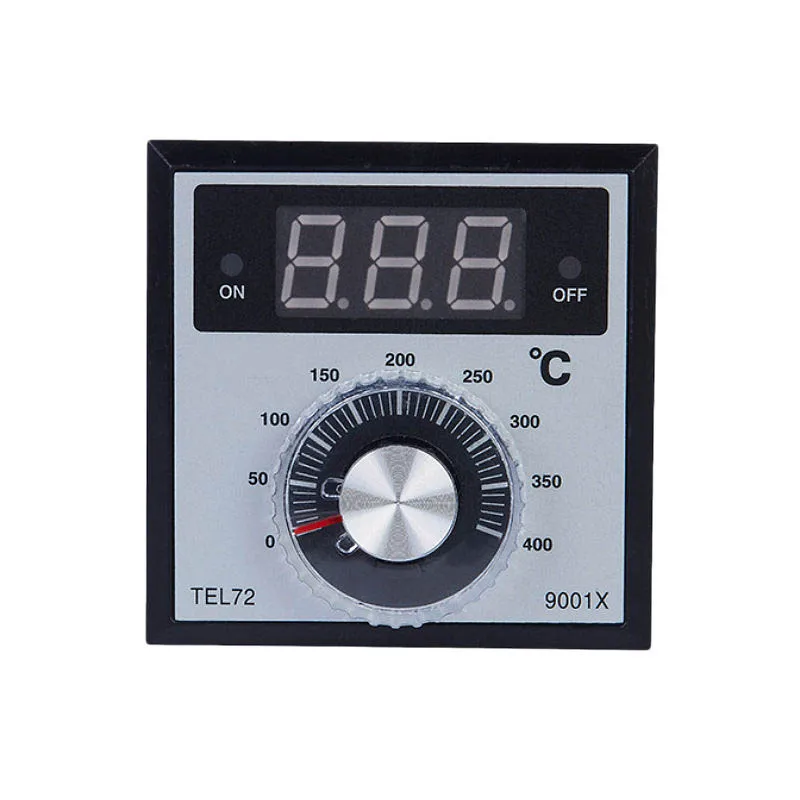 TemperatureControllerTEL729001XOvenTemperatureControllerElectric