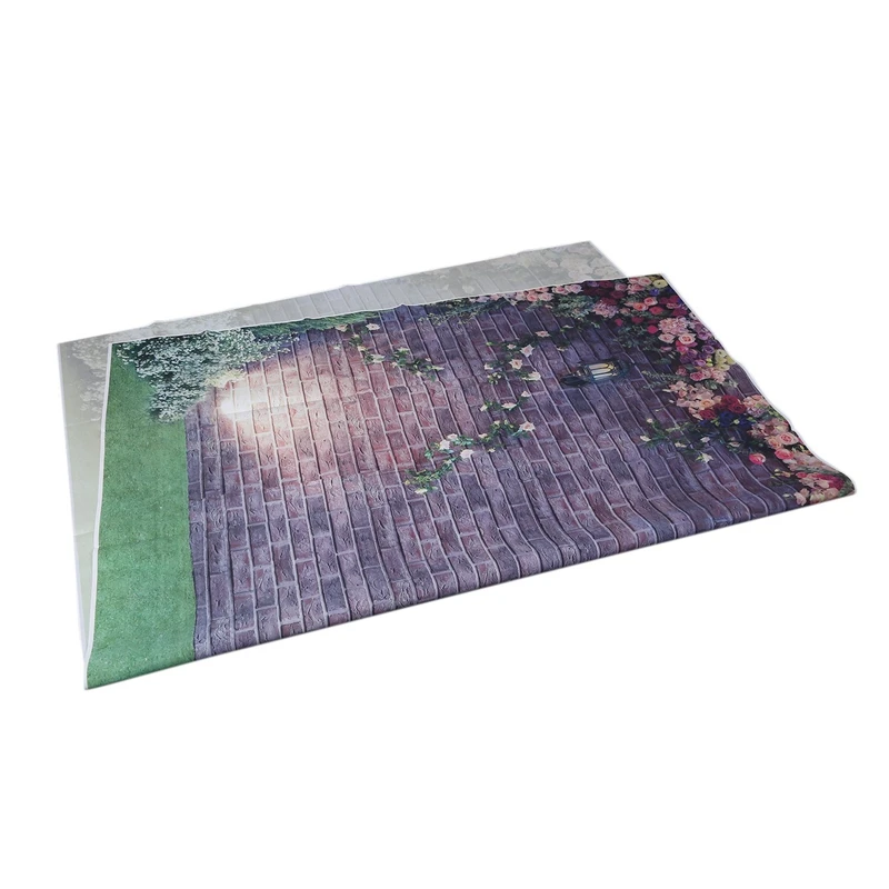 RISE-2 Pcs 7X5ft      ڿ  ܵ   Stuido 