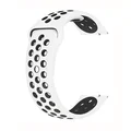 White Black