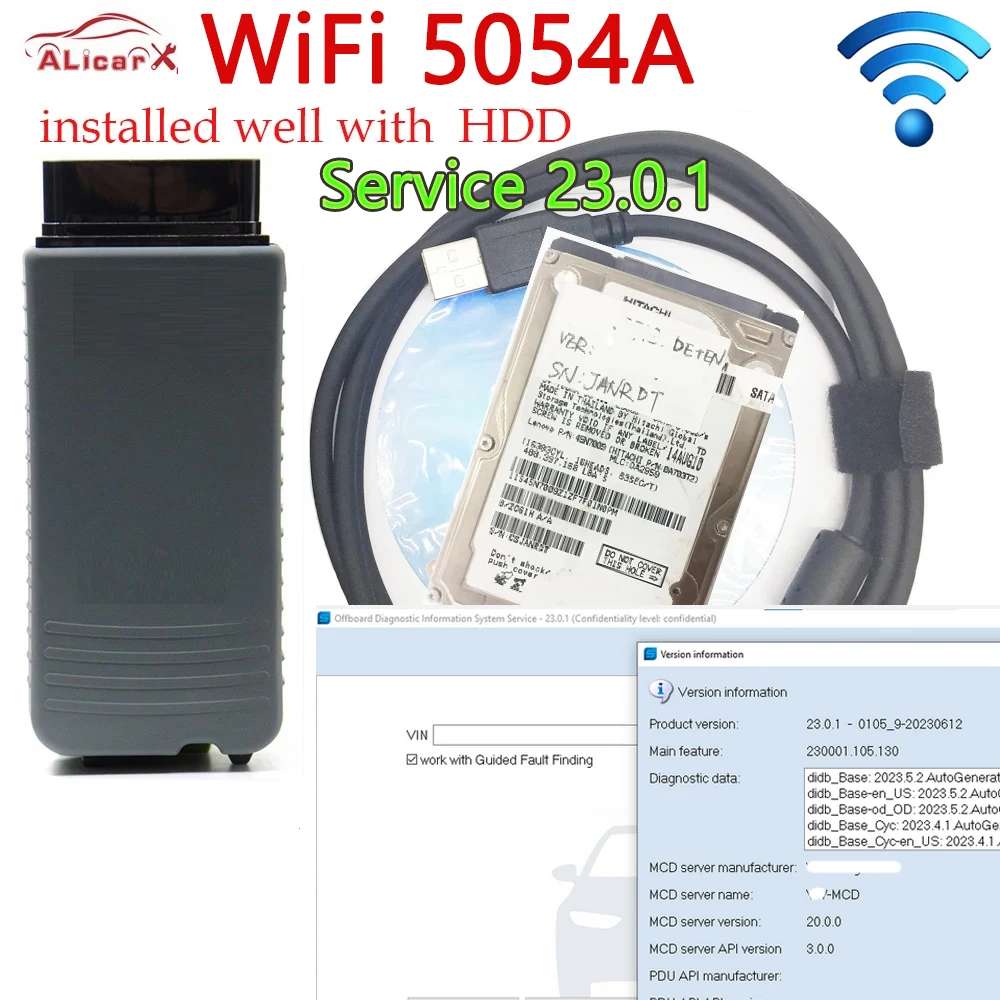 wifi-5054a-2301-versione-ultima-0-d1s-forv-w-vehicle-diagnostic-free-engineering-v-s-5054a-forvwau-di-sk0-da-codifica-online-geko