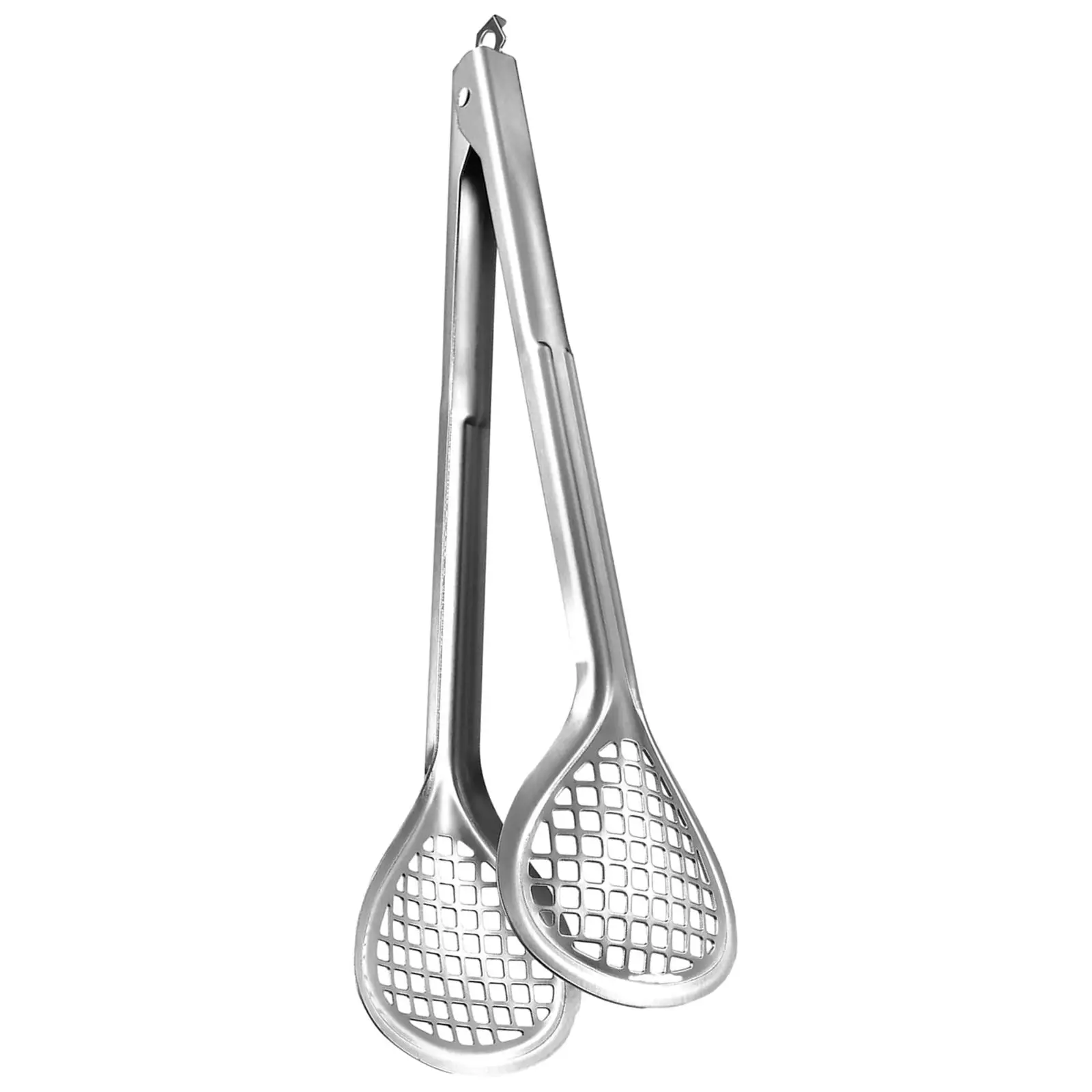 

Щипцы для приготовления пищи, многофункциональные кухонные принадлежности для барбекю