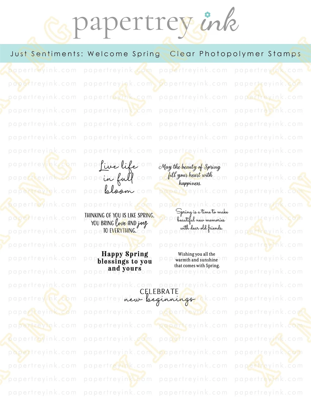 

Добро пожаловать, весна 2023, Новое поступление, прозрачные силиконовые штампы, украшение для рукоделия, рельефное оформление