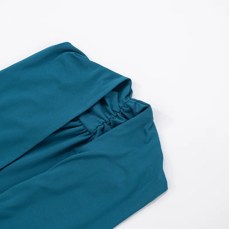 7.jpg?x-oss-process=image/format,png