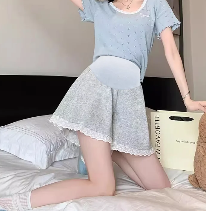 9537grey