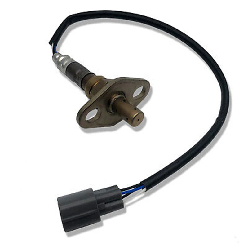 234-9002 Air Fuel Ratio Oxygen Sensor For Toyota 4Runner Tacoma 1999 2000 2001 2002 2003 Car Accessories 3