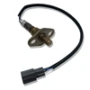 234-9002 Air Fuel Ratio Oxygen Sensor For Toyota 4Runner Tacoma 1999 2000 2001 2002 2003 Car Accessories 3