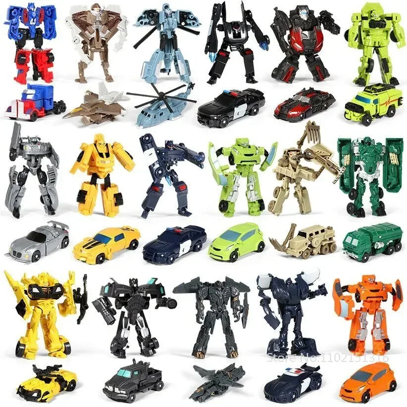 変形玩具 トランスフォーマー Amazon.co.jp: トランスフォーマースタイル ロボットおもちゃ