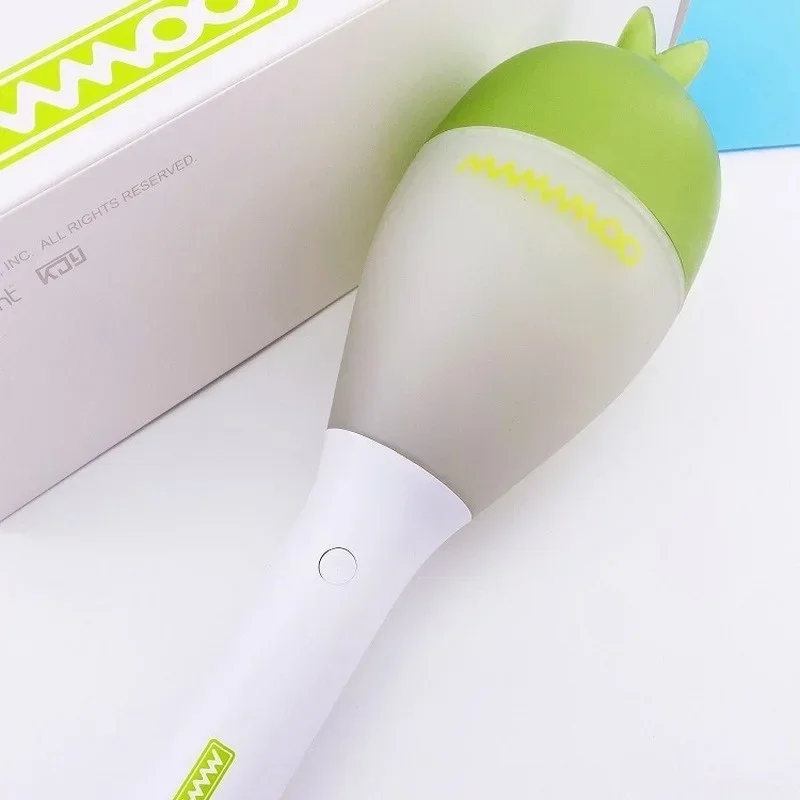 mamamoo-lightstick-fans-collection-brinquedos-glow-lamp-hand-light-cheer-stick-kpop