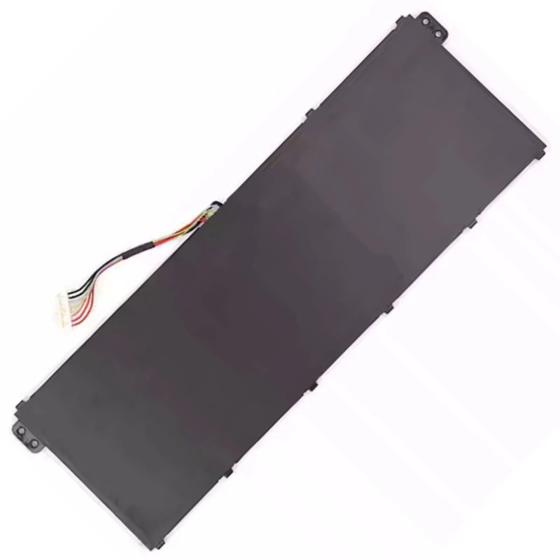 Bateria Ap19b8m para Acer N19h3 Swift Sf31353-59zb Sf314-511-54zk Sf314-59 Travelmate p4 Tmp414-51 Tmp414-51g-55xz P614p-52 - Imagem 4