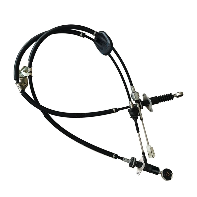 

Car Manual Shifter Cables 54310-SDA-L02 For HONDA Accord K24 TSX 5/6 Speed 2003-2007