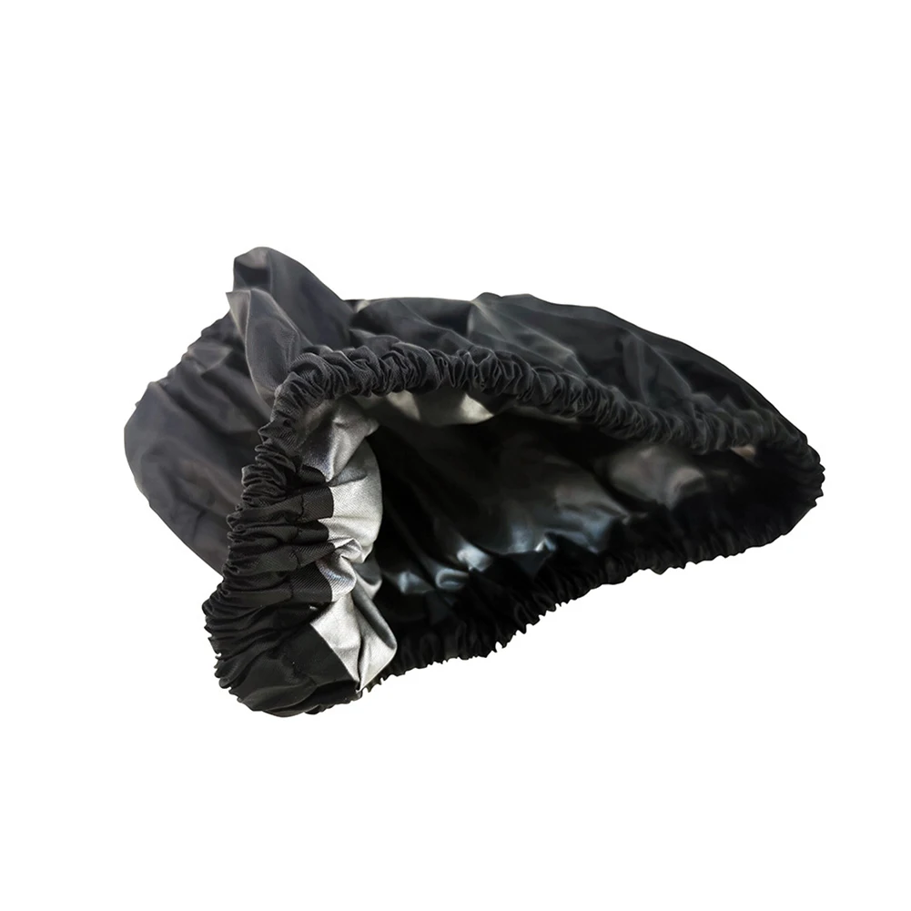 Baby Kids Stroller Wheel Cover Oxford Cloth Buggy Dustproof Protective Accessory stroller accessories
