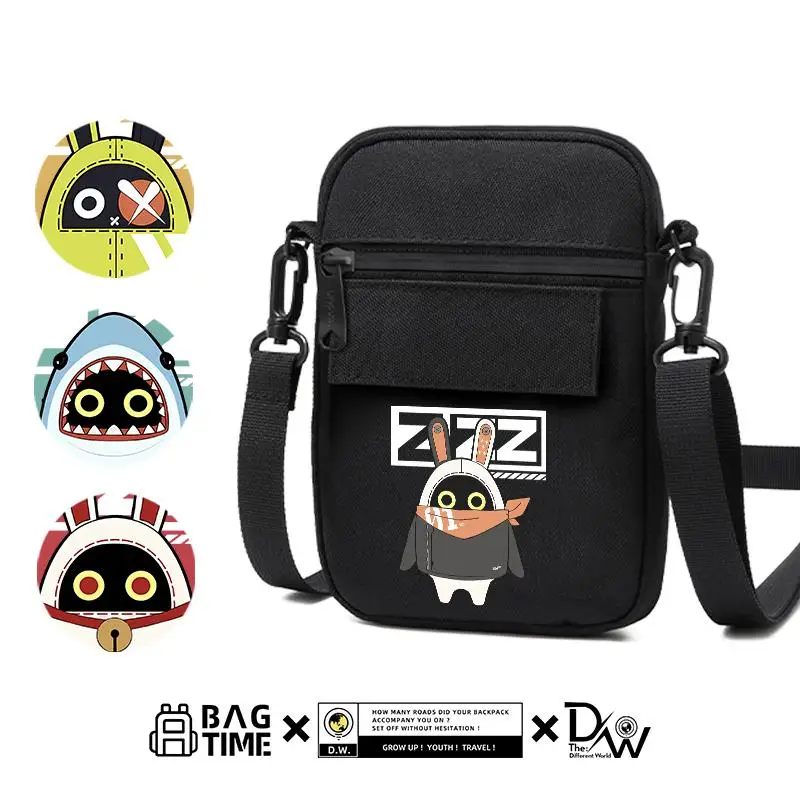 超極小】ABONtbtbWE Aon / Bon BOX WE (個々にON) PLUS WEB CATALOG | 机上用品 | 小型手提金庫 | 12-859