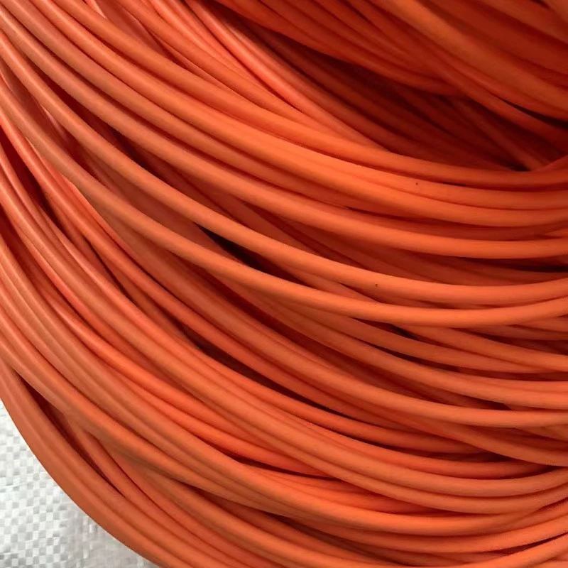 cabos de energia extensoes 01