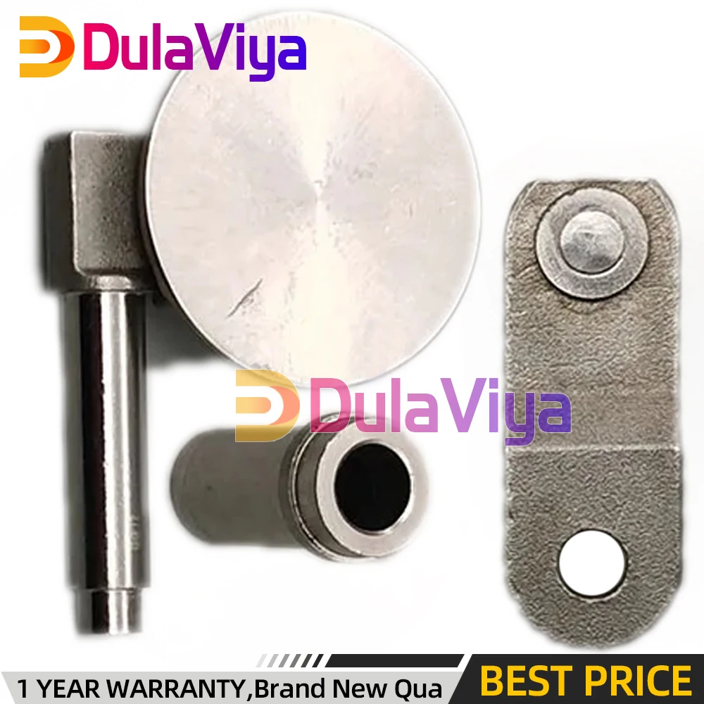 Turbo Parts Wastegate Sonaglio Flapper Per Land Rover 2.0T Vag9N-6K682-Ag 53039700237