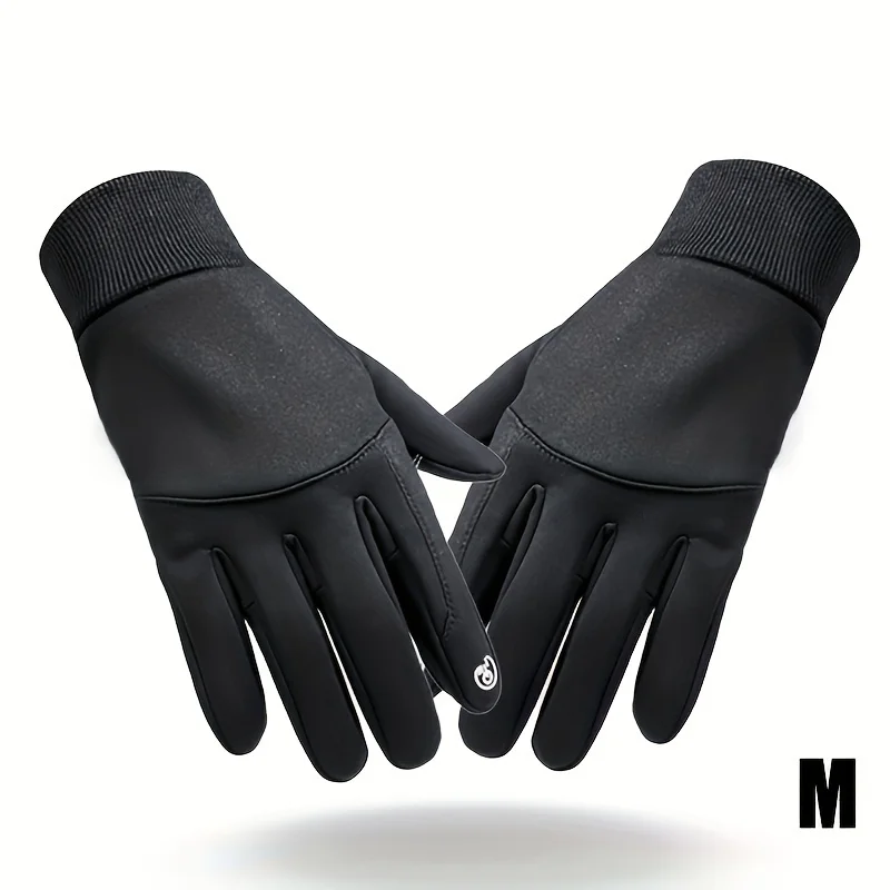 1 ���� �ܿ� ���� �÷��� ���� ������ �尩 �߿� �¸� ������� �尩 ��ġ ��ũ�� ��ǳ �尩 ���� ������ �尩