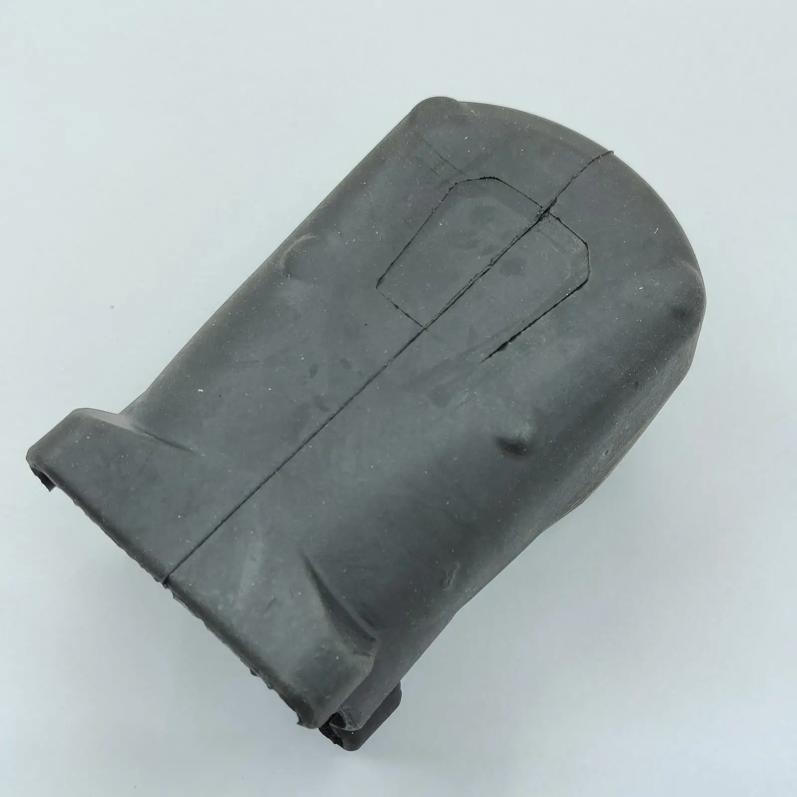 

Protective 49-16-2564 Spare Parts Durable Replacement Rubber
