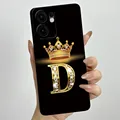 HEI-TYHEI4D