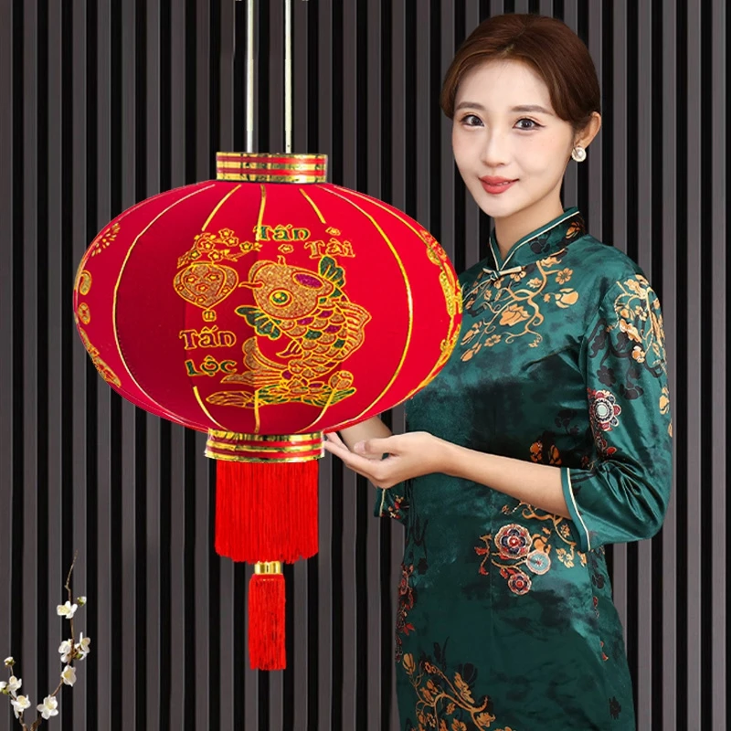 Slide image 1c389c23a1764f2ea2daa278a0772e5e