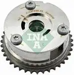 427101210 Per Ekplant Gear Corsa D Z12Xep Z12Xep A14Xer Astra J A14Net B14Xer Astra J A14N