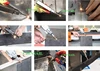 Hot selling laser welding machine 2000w lightweld 1500 mini laser welding machine 5