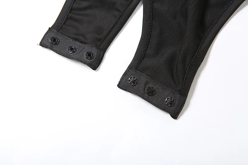 Sac14D9A6Ef2448Aa8A6F21B34B841C4Av