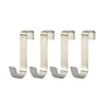 stainless-steel-4pcs