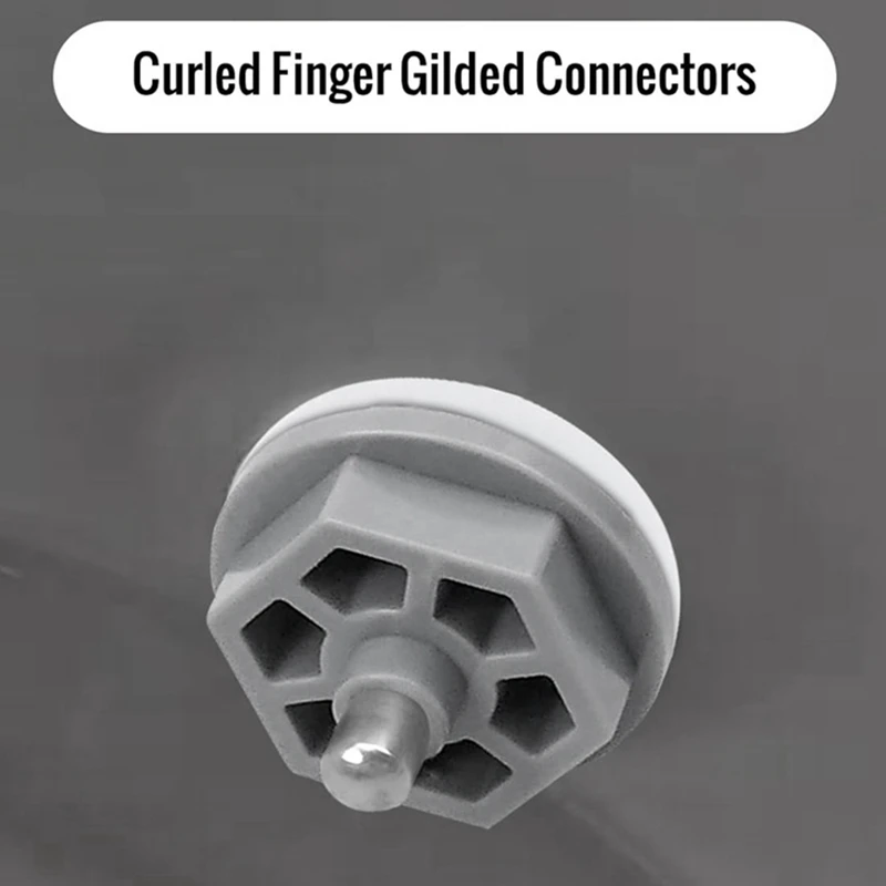 Temperature Sensor For Sundance Spa For Hot Tubs Temp Sensor Outdoor Pool Replacement Accessories 6600-167