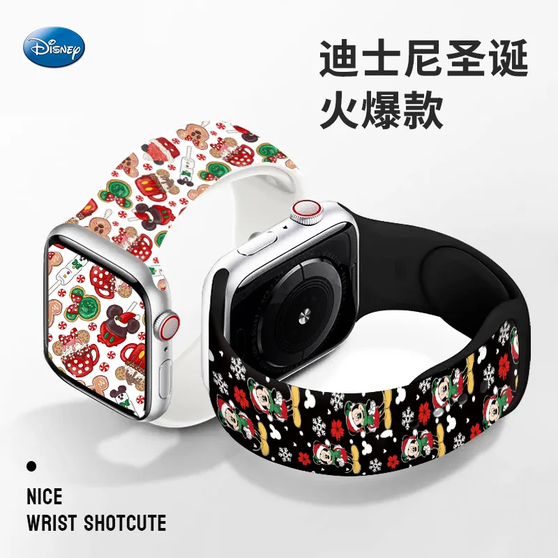  Ű ũ ø Ʈ Ʈ,  ġ Ʈ S8 65432SE Ǹ  ð ,  38mm-45mm