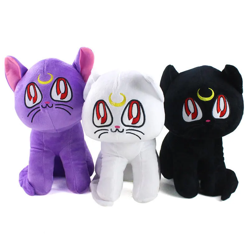 Sac150a9a11f3430eb97aa632ba326ee0s - Sailor Moon UK Shop