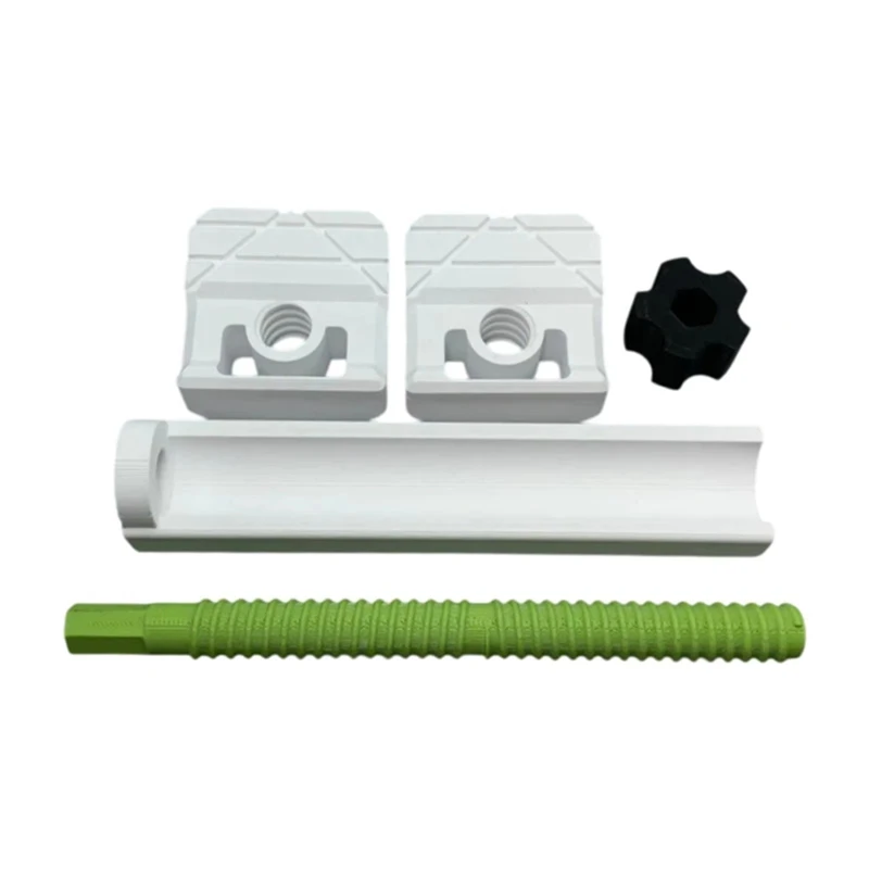 Electric Welding PCB Fixture Secure Electronics Handling .Ideal Forprofessional Projects