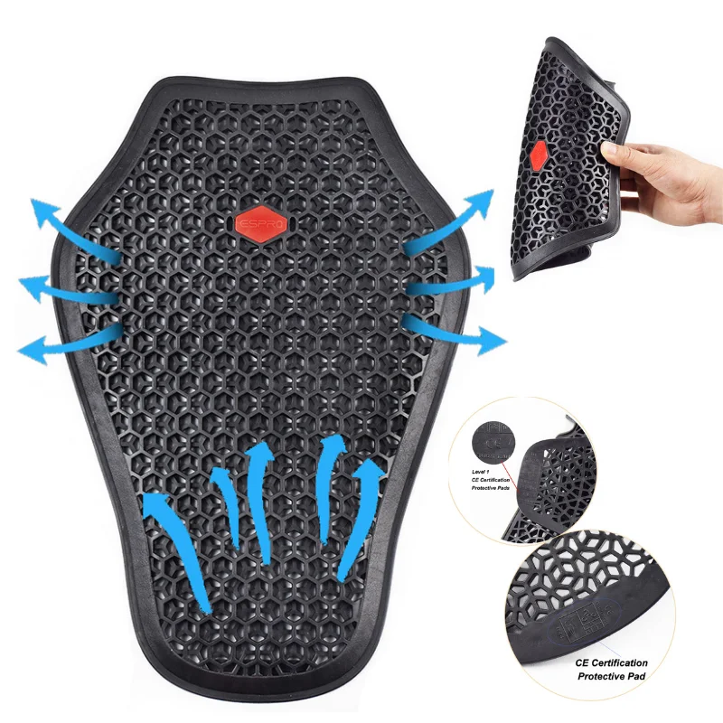 CE ���� ������� ��Ŷ �Ƹ�, �޸� ��ȣ�� ����, �β��� ��ź�� ���̴� �Ƹ�, �� ô�� ��ȣ �е�